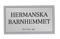 Hermanska barnhemmet